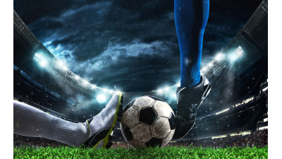 FIFA 23 : Cross Play, Dva Svetska Kupa i nova poboljšanja!